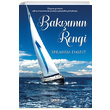 Bakmn Rengi brahim Davut Gece Kitapl