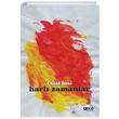 Harl Zamanlar Celal nal Gece Kitapl