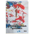 Geni Zaman iirleri Celal nal Gece Kitapl