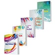 6. Snf retici Kazanm Denemeleri 5 li Set Sre Yayn Datm