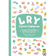 LRY Seslerini Sylyorum Mukadder Dzyol Mirket ocuk