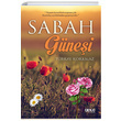 Sabah Gnei Trkay Korkmaz Gece Kitapl