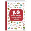 KG Seslerini Sylyorum Mukadder Dzyol Mirket ocuk