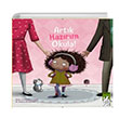 Artk Hazrm Okula Kim Crockett Carson Mirket ocuk