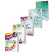 7. Snf retici Kazanm Denemeleri 5 li Set Sre Yayn Datm