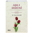 Ak Deruni zzet Kaar Gece Kitapl
