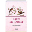 Aku Muhabbet zzet Kaar Gece Kitapl