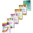 8. Snf LGS retici Kazanm Denemeleri 6 l Set Sre Yayn Datm