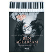 Ben Alarsam Neslihan Karabulut Gece Kitapl