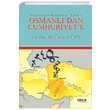 statistiin Kurumsal Tarihi Osmanldan Cumhuriyete Emrah etin Gece Kitapl