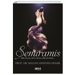 Semiramis Nazan Apaydn Demir Gece Kitapl