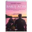 Bak Acs Hanife Mert Gece Kitapl