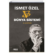 smet zel Versus Dnya Sistemi Arif Aytekin Gece Kitapl