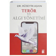 Terr ve Alg Ynetimi Hseyin Akn Yayn B