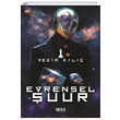 Evrensel uur Vezir Kl Gece Kitapl