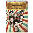 Yeilam Filmlerinde Trk Sanat Mzii Makamlar ve Etkileri Yamur Eyll Dnmez Gece Kitapl