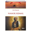ntibah Namk Kemal Gece Kitapl