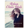 Akn lm Hali Pnar alayan Gece Kitapl