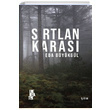 Srtlan Karas Eda Bykgl Edebiyatist