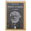 Babalar ve Oullar Ivan Turgenyev Koloni Yaynlar