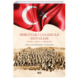 Bergzar anakkale Besteleri Gece Kitapl