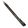 Siyah 1425 Auto Tkenmez Kalem ADEL.5211545599 FaberCastell