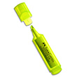 effaf Gvde Fosforlu Kalem 1546 ADEL.5030154607 Faber Castell