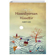 Hissediyorsan Hissettir Adem Kara Gece Kitapl