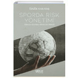 Sporda Risk Ynetimi zgr Karata Gece Kitapl