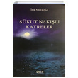 Skut Nakl Katreler sa Kocagl Gece Kitapl