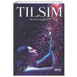 Tlsm Sebahat Yiit Gece Kitapl