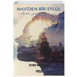 Maviden Bir Eyll Zeynep Bahekapl Gece Kitapl