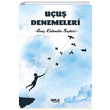 Uu Denemeleri Gece Kitapl