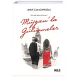 Mjganla Glmeler Umut Can eppiolu Gece Kitapl
