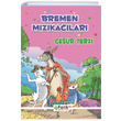 Bremen Mzkaclar Cesur Terzi Ali Polat Fark Yaynlar