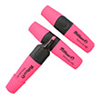 aretleme Kalemi 490 Pembe PNS.PL940395IKPE Pelikan
