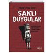 Sakl Duygular Gece Kitapl