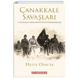 anakkale Savaslar ve anakkale Savalarnn Destan Kahramanlar Hzr Ovack Bilgeouz Yaynlar
