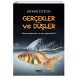 Gerekler ve Dler Bekir stn Gece Kitapl