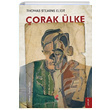 orak lke Thomas Stearns Eliot Klaros Yaynlar