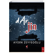 Darjin Aydn Zeyfeolu Klaros Yaynlar