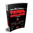 Temel ngilizce Dil Bilgisi Yarg Yaynlar