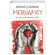 Merhamet Hdai akmak Gece Kitapl