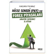 Hisse Senedi (Pay) ve Forex Piyasalar Hasan Ylmaz Gece Kitapl