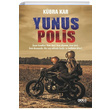 Yunus Polis Kbra Kar Gece Kitapl