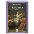 Savunma Socrates Koloni Yaynlar