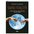 Tanr Gerei Hdai akmak Gece Kitapl