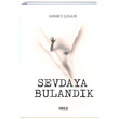 Sevdaya Bulandk Ahmet elebi Gece Kitapl