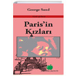 Parisin Kzlar George Sand Yeil Elma Yaynclk