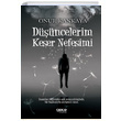 Dncelerim Keser Nefesimi Onur Kankaya Gece Kitapl